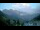 Webcam in Gavarnie, 0 km entfernt