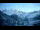 Webcam in Gavarnie, 0 mi away