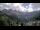 Webcam in Gavarnie, 0 mi away