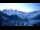 Webcam in Gavarnie, 0 km