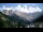 Webcam in Gavarnie, 0 km entfernt