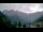 Webcam in Gavarnie, 0 mi away