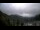 Webcam in Gavarnie, 0 mi away