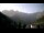 Webcam in Gavarnie, 1.8 km