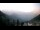 Webcam in Gavarnie, 0 km