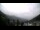 Webcam in Gavarnie, 0 mi away