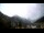 Webcam in Gavarnie, 1.8 km