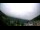 Webcam in Gavarnie, 0 km entfernt