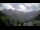 Webcam in Gavarnie, 0 mi away