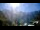 Webcam in Gavarnie, 1.8 km entfernt