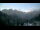 Webcam in Gavarnie, 1.8 km