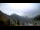 Webcam in Gavarnie, 0 km