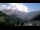 Webcam in Gavarnie, 0.7 mi away