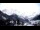 Webcam in Gavarnie, 19.6 km entfernt