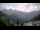 Webcam in Gavarnie, 1.8 km entfernt