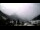 Webcam in Gavarnie, 0 km