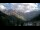 Webcam in Gavarnie, 0 mi away