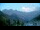 Webcam in Gavarnie, 0 km entfernt