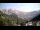 Webcam in Gavarnie, 0 km