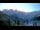 Webcam in Gavarnie, 1.8 km