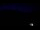 Webcam in Gavarnie, 1.8 km