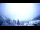 Webcam in Gavarnie, 0 km
