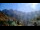 Webcam in Gavarnie, 1.8 km