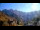 Webcam in Gavarnie, 1.8 km