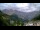 Webcam in Gavarnie, 0 km entfernt
