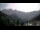 Webcam in Gavarnie, 1.8 km