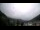 Webcam in Gavarnie, 1.8 km entfernt