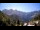 Webcam in Gavarnie, 1.8 km entfernt