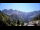 Webcam in Gavarnie, 0 km entfernt