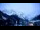 Webcam in Gavarnie, 0 km