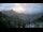 Webcam in Gavarnie, 0.7 mi away
