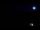 Webcam in Gavarnie, 1.8 km