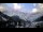 Webcam in Gavarnie, 0 km
