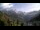 Webcam in Gavarnie, 18.8 km entfernt