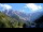 Webcam in Gavarnie, 1.8 km