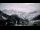 Webcam in Gavarnie, 0 km