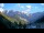 Webcam in Gavarnie, 1.8 km