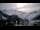 Webcam in Gavarnie, 1.8 km