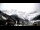 Webcam in Gavarnie, 0 km