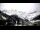 Webcam in Gavarnie, 0 km