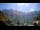 Webcam in Gavarnie, 0 mi away