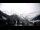 Webcam in Gavarnie, 0.7 mi away