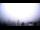 Webcam in Gavarnie, 0 km entfernt