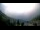 Webcam in Gavarnie, 0 km entfernt