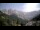 Webcam in Gavarnie, 0 km entfernt