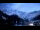 Webcam in Gavarnie, 0 km entfernt